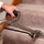CARPET CLEANING MIDWAY CITY