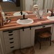 BOSSWoodworks