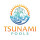 Tsunami Pools