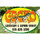 Gecko Landscape & Design
