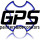 GPS Decorators Ltd
