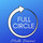 Full Circle Multi-Services