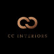 CC Interiors Limited