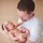 jamison_rantz