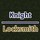 Knight Locksmith