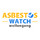 Asbestos Watch Wollongong