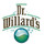 Dr willard`s Australia & NewZealand