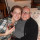nicole_rinsky