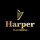 harper plastering Shropshire
