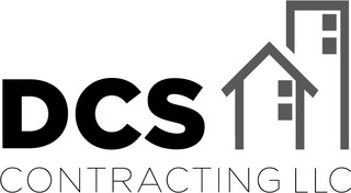 DCS CONTRACTING, LLC - Project Photos & Reviews - Tampa, FL US | Houzz