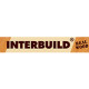 Interbuild NZ