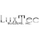 LuxTec Builders, Inc.