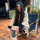marilyne_estephan