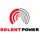 Solent Power Ltd