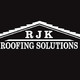 RJK Roofing Solutions