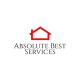Absolute Best Services