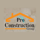 Pro Construction Group