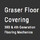 Graser Floor Covering