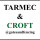 Tarmec and Croft Fencing and Gates Ltd