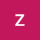 zander_zaher