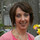 carolyn_pemberton