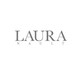 Laura Nault Designs