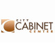 City Cabinet Center