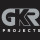 GKR Projects