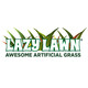 Lazy Lawn Inc