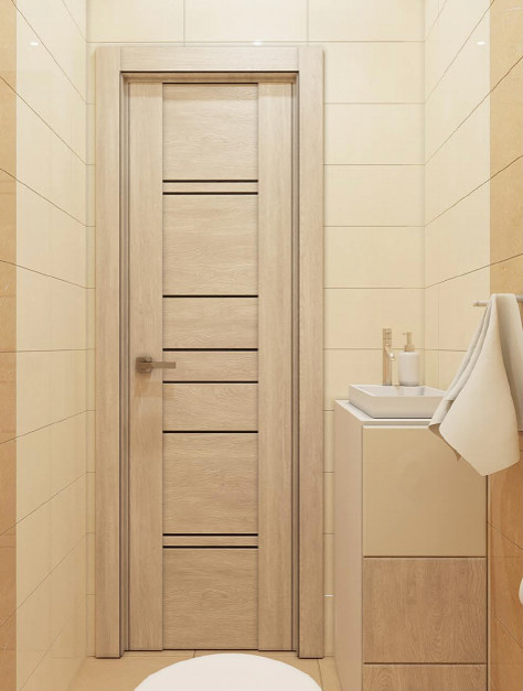 Однокомнатная квартира по адресу: г.Москва,ВМО Можайское