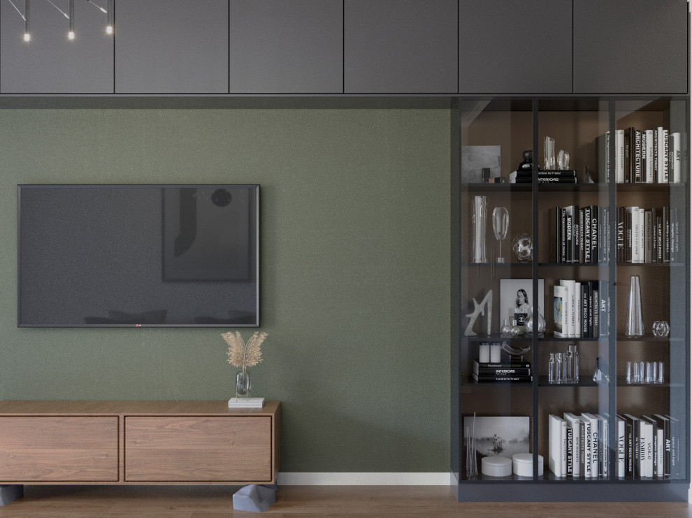 Беломорская