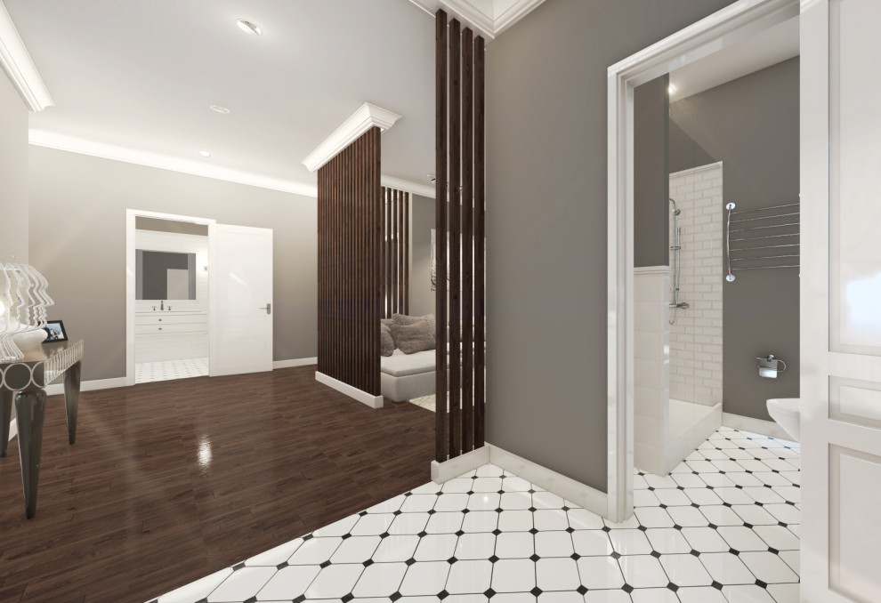 квартира 100м2