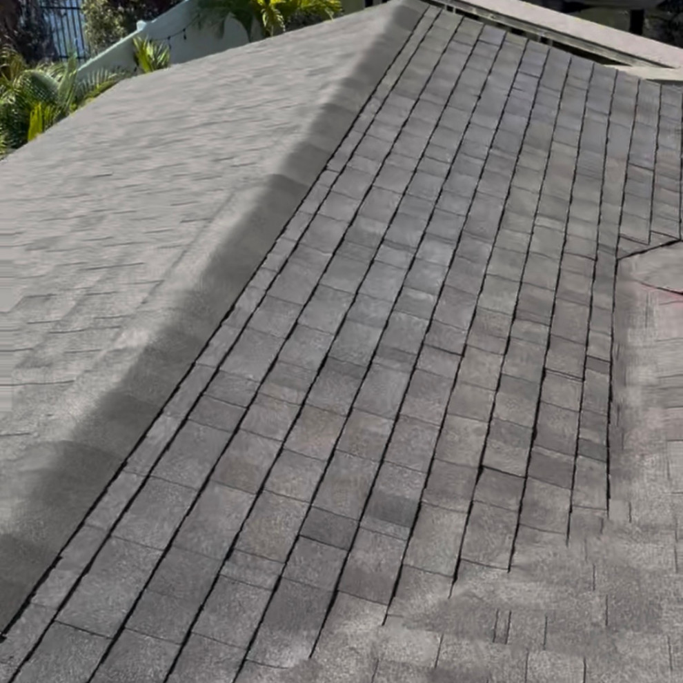 Project Spotlight: Covered Porch Addition