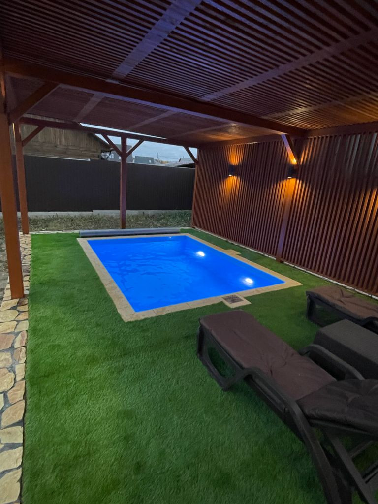 Прохладный