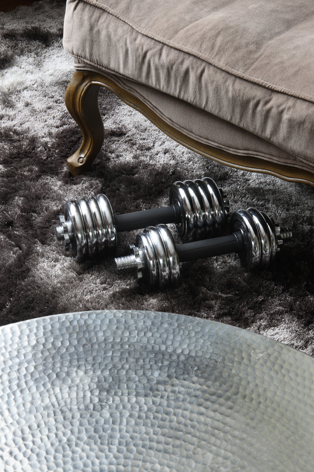 Квартира в  Москве