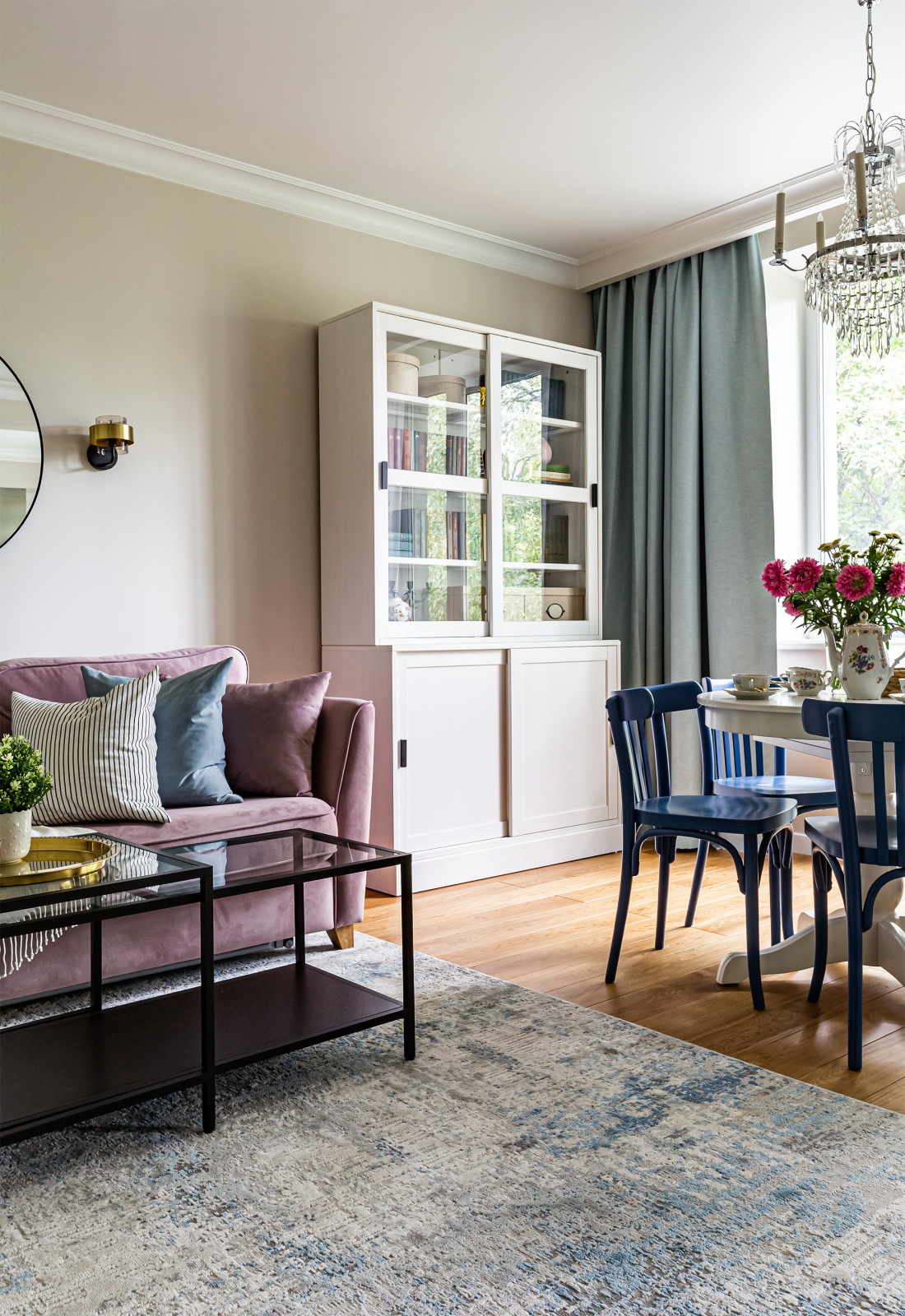 г. Пушкин, ул. Чистякова