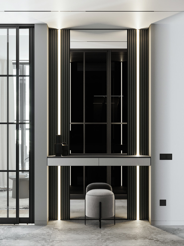 ЖК Первый квартал