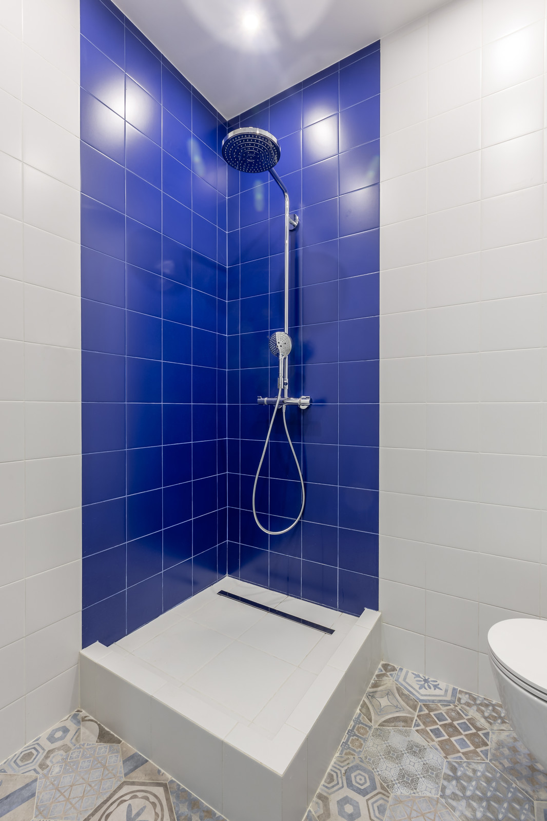 Новостройка ЖК "Филиград"