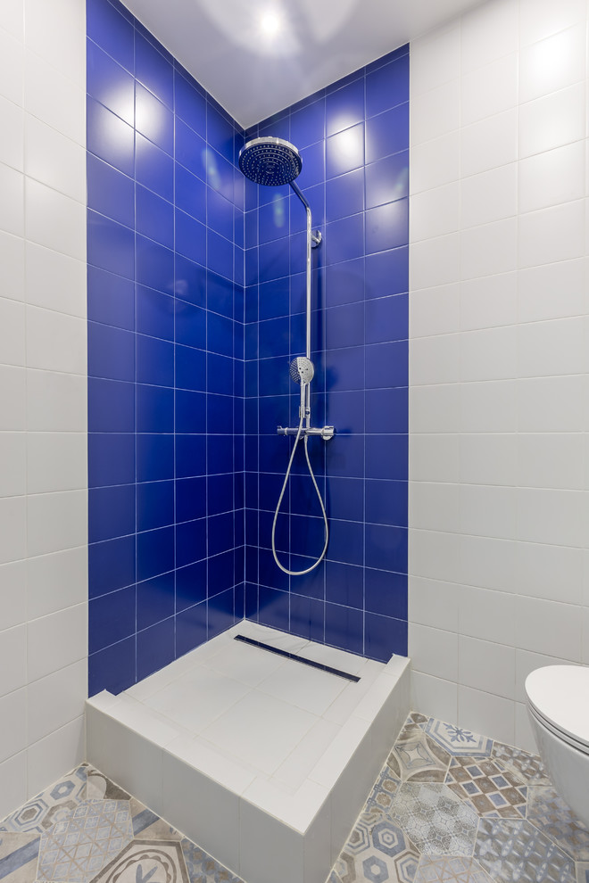 Новостройка ЖК "Филиград"