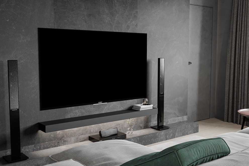 Ясный берег