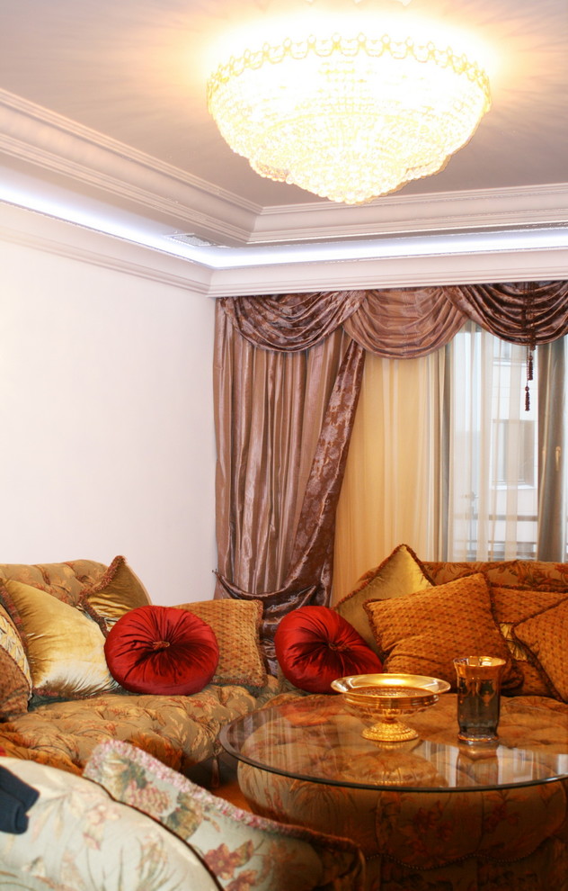 Давыдковская