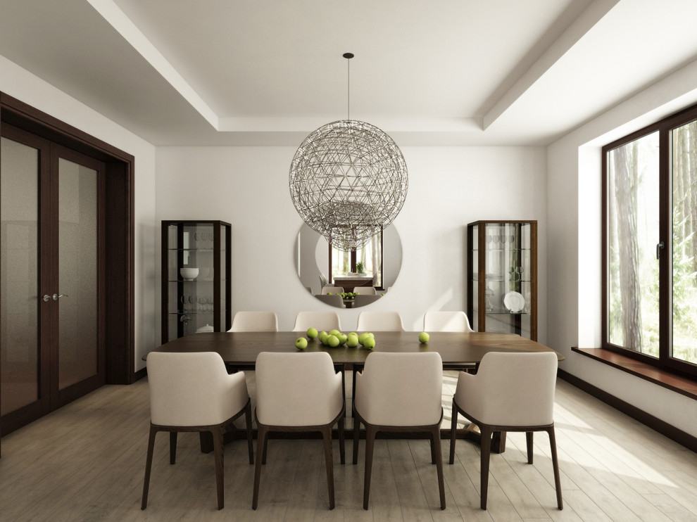 Дом в поселке Заозерное 700м