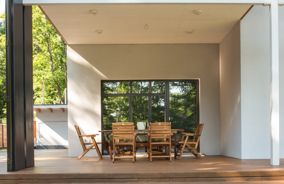 зеленогорск