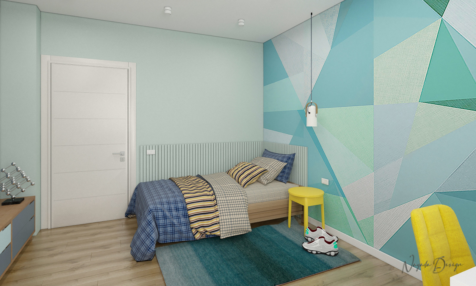 квартира на ул Савва Белых