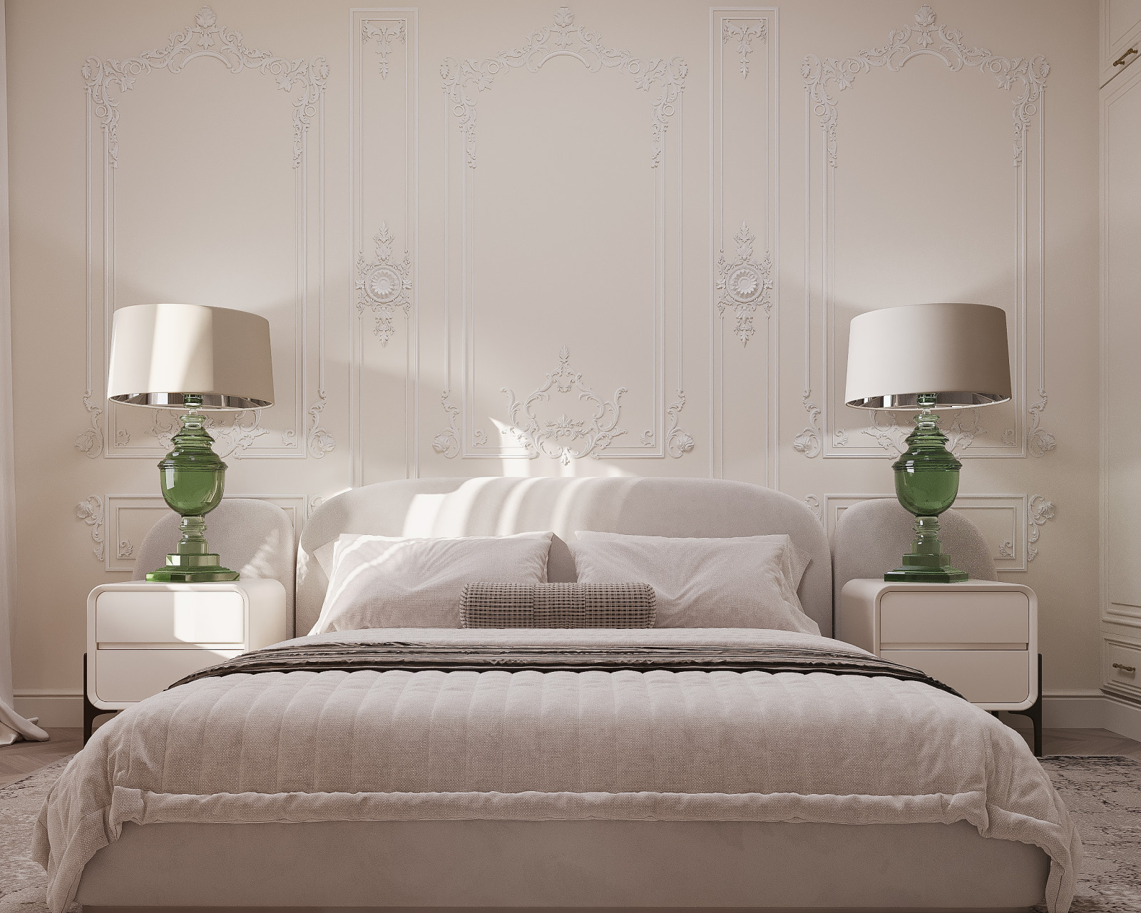 Тимирязевская Сталинка