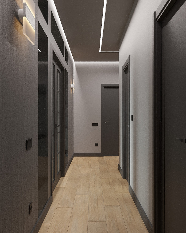 квартира для семьи