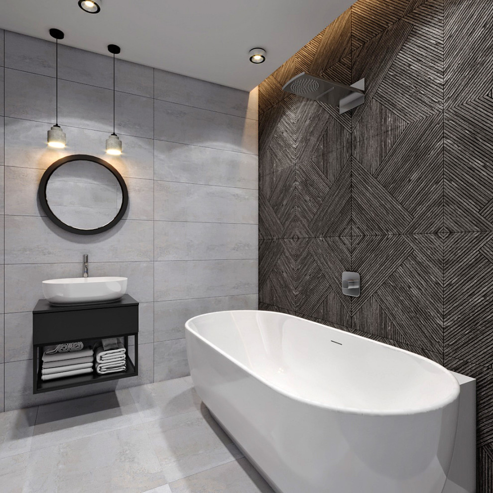 Квартира в Краснодаре