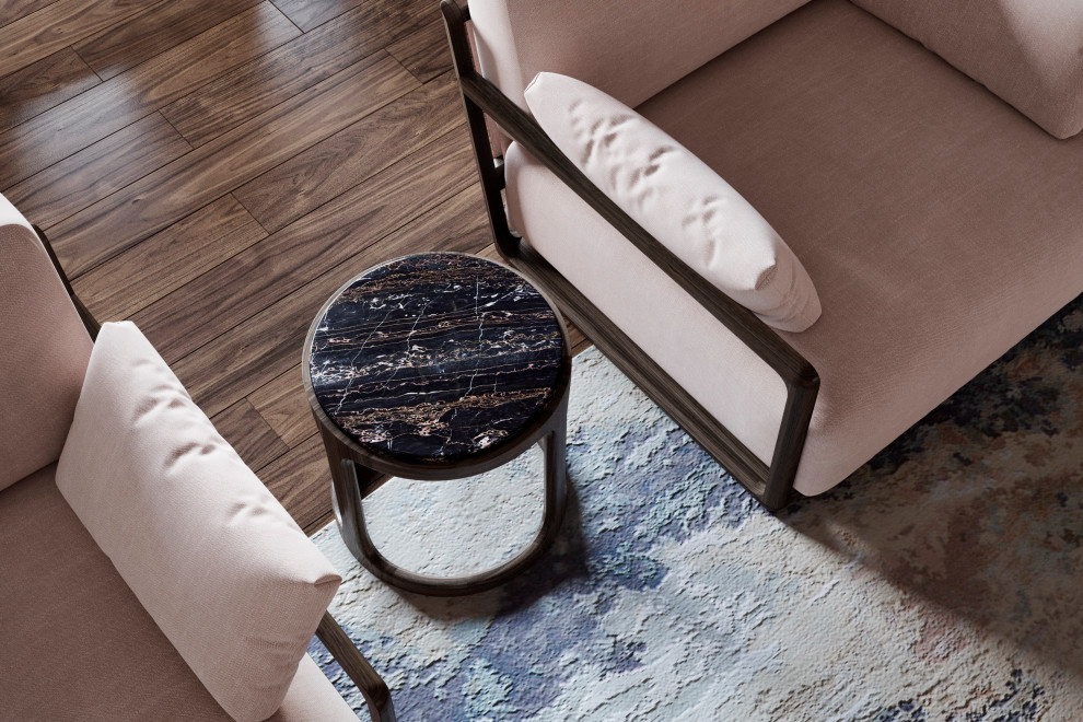 Коллекция мебели для фабрики ArchMebel