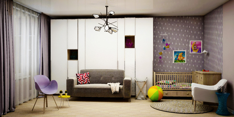 Солнечное затмение