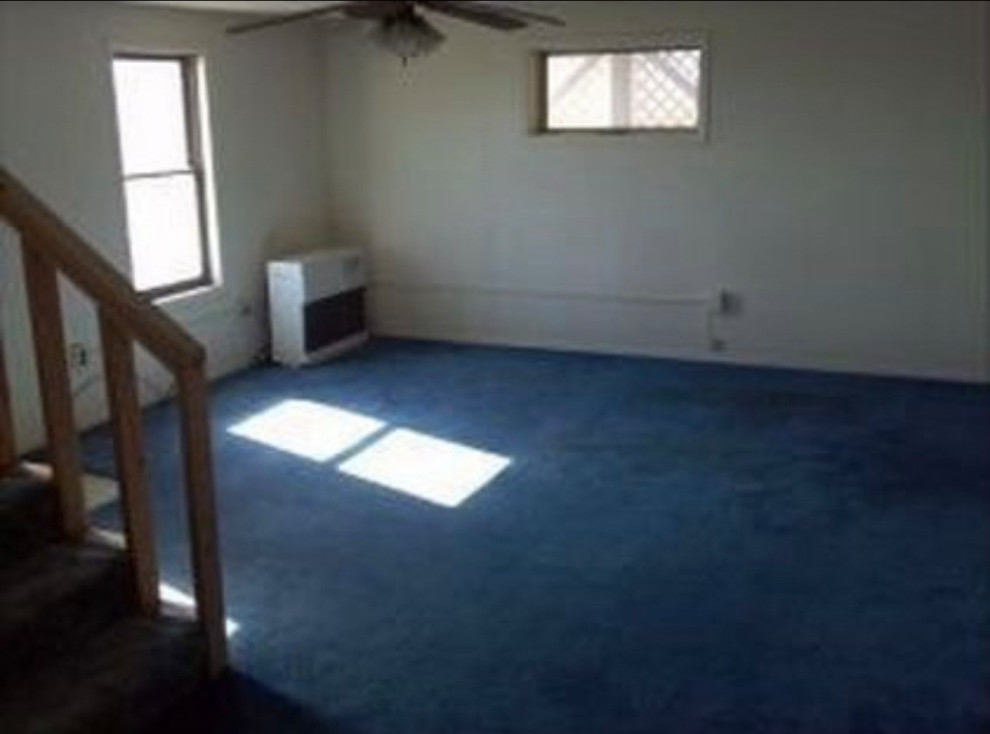 Completed Project Images